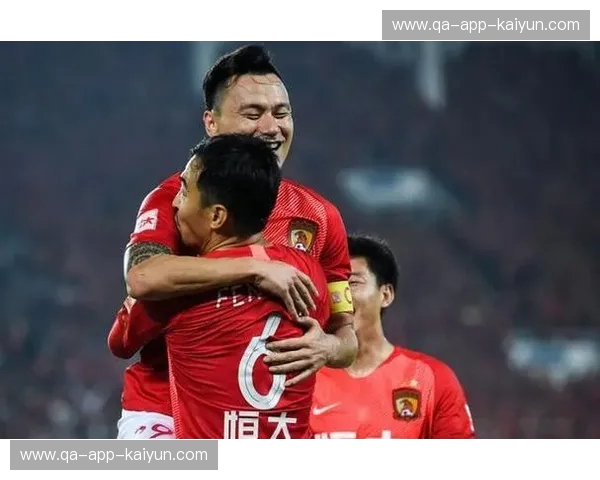 土超支付：球迷支付的未来之选