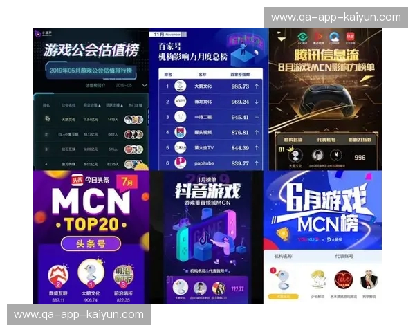 赞助个人中心——把兴趣变成影响力，把支持变成长期价值