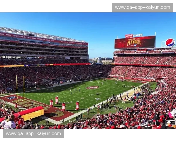 美洲杯资讯聚焦：激情球场里的故事与未来