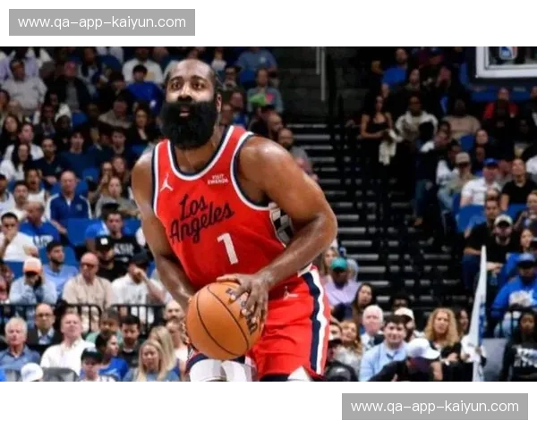 银黑王朝与高原铁血的跨时空对话：马刺VS爵士，这不仅仅是一场篮球赛