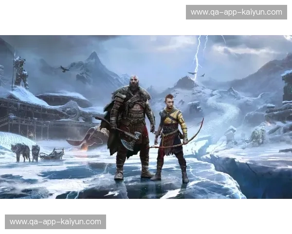 众神之光的守望与蓝狐奇迹的奔袭:雅典vs莱切斯特城,一场跨越时空的灵魂对垒 众神之光的守望与蓝狐奇迹的奔袭:雅典vs莱切斯特城,一场跨越时空的灵魂对垒