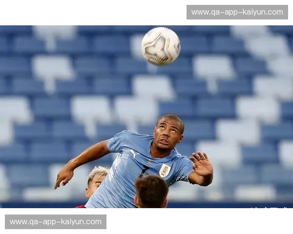 拉普拉塔河的巅峰咆哮：当“疯子”遇上“球王”，乌拉圭vs阿根廷深度预测与宿命对决